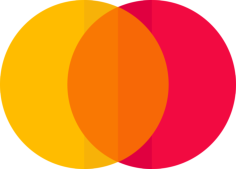 Color Palette Outline Svg Vector, Free Vectors File